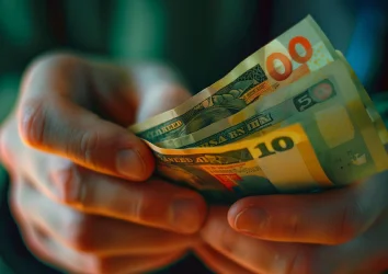 Income Tax Clearance Certificates (ITCC) in India: Overview and Importance